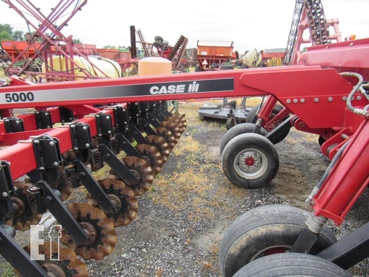 case-ih-5400-image-10