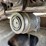 2016-deere-300g-lc-image-19