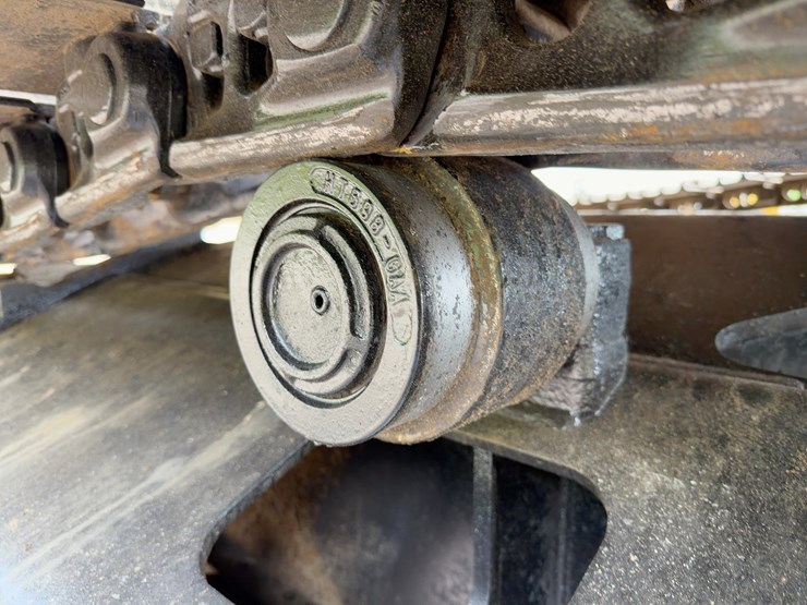 2016-deere-300g-lc-image-19
