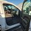 gmc-sierra-2500hd-image-24