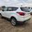 2019-ford-escape-se-image-6