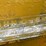 john-deere-2-image-21