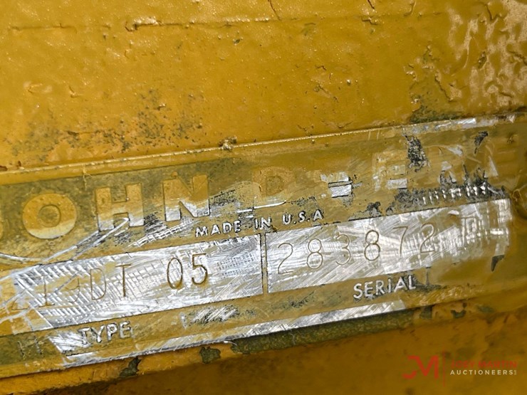 john-deere-2-image-21