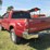 2005-toyota-tacoma-image-4