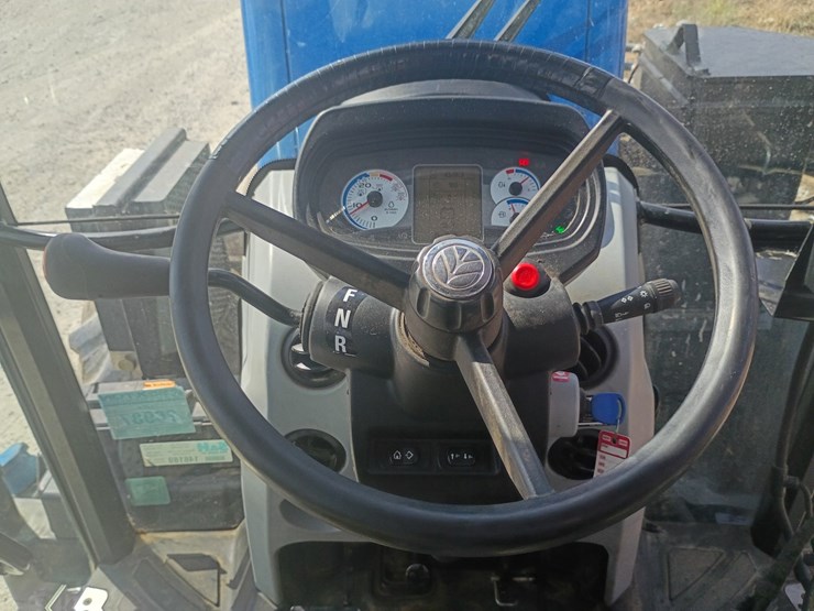 2021-new-holland-ts6.110-image-34