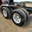 kenworth-t880-image-56