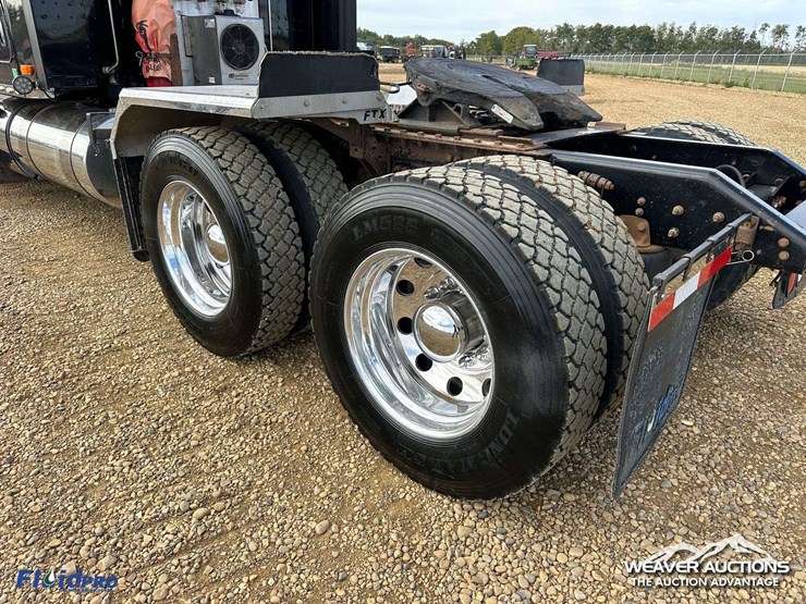 kenworth-t880-image-56