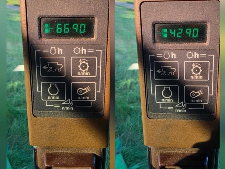 1997-john-deere-9600-image-28