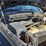 2005-dodge-ram-1500-image-24