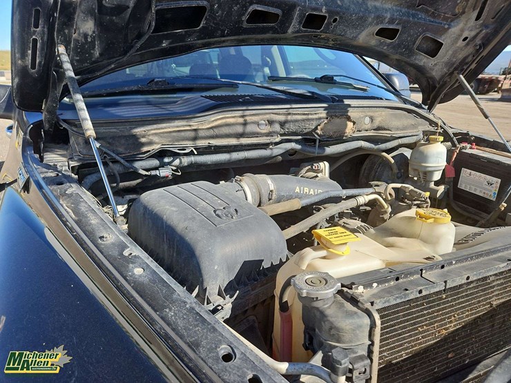2005-dodge-ram-1500-image-24