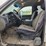 2008-chevrolet-silverado-3500hd-image-13
