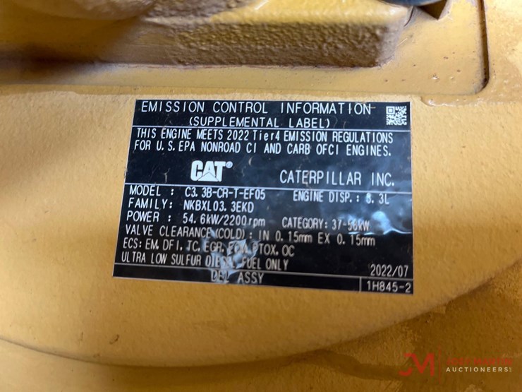 caterpillar-310-image-10