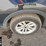 2017-ford-explorer-image-12