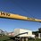 sheyenne-1410-image-8