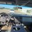 2015-ford-f250-image-18