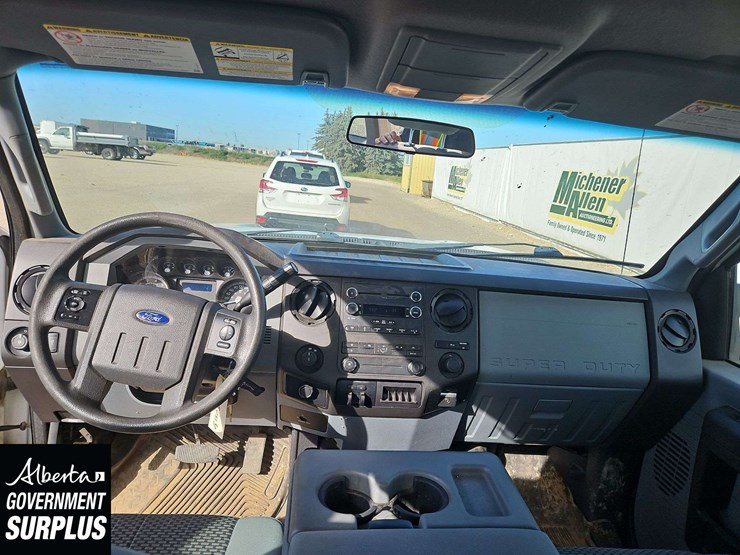 2015-ford-f250-image-18