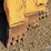 caterpillar-d8-image-8