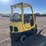 hyster-s50ft-image-4
