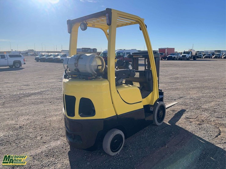 hyster-s50ft-image-4