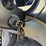 2012-toyota-highlander-hybrid-image-24