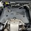 2018-gmc-terrain-image-51