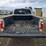 2015-ford-f250-image-15