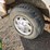 2011-ford-cargo-image-24