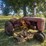 farmall-b-with-woods-belly-mower-image-1