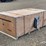 2026-mfgstar-ca3050-tent-image-4