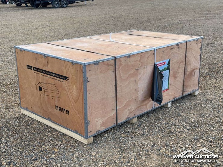 2026-mfgstar-ca3050-tent-image-4