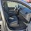 dodge-grand-caravan-image-17