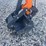 2026-lhr-me10x1-mini-excavator-image-9