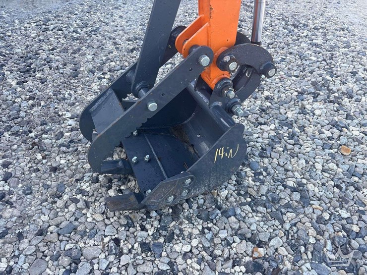 2026-lhr-me10x1-mini-excavator-image-9