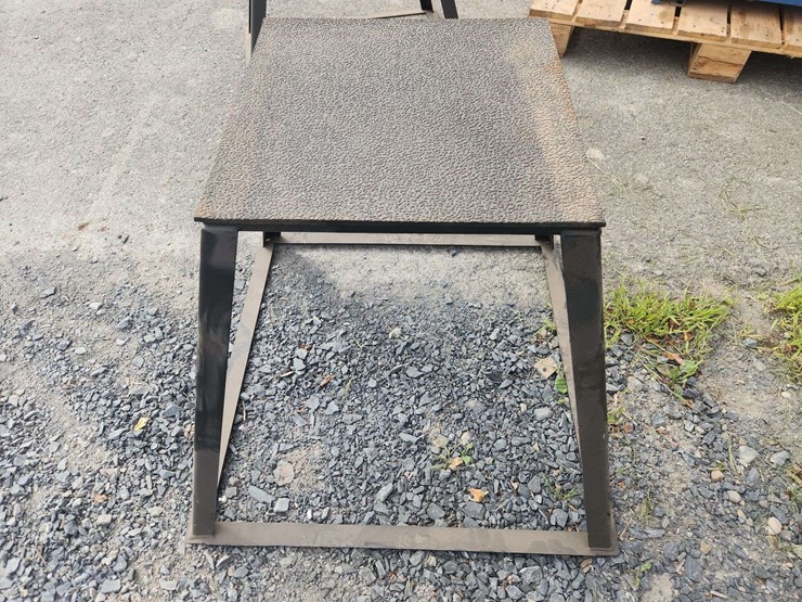 exercise-stand-image-2