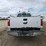 2012-ford-f350-image-6