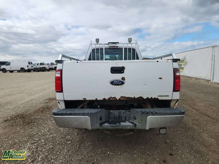 2012-ford-f350-image-6