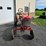 #2508-•-farmall-cub-tractor-image-8