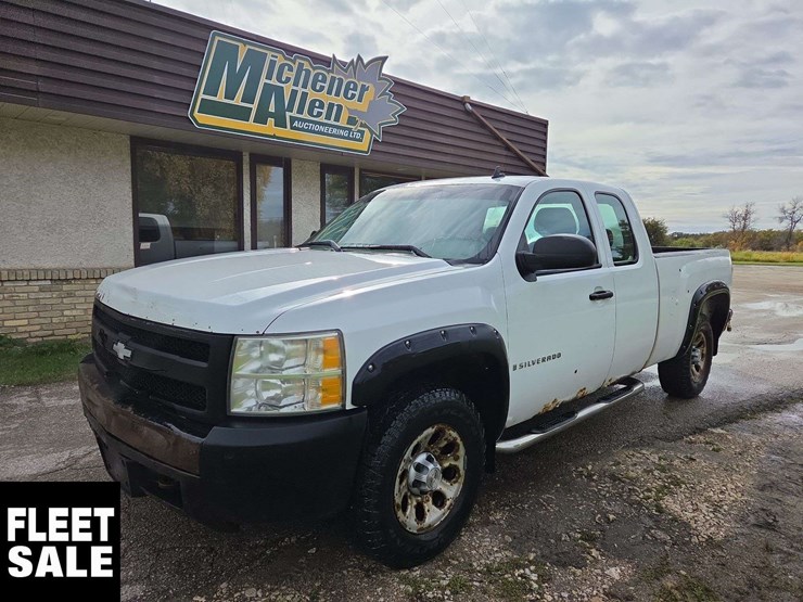 2008-chevrolet-silverado-1500-image-1