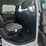 dodge-2500-image-17