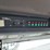 2014-freightliner-m2-106-image-22