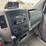 2008-dodge-sprinter-3500-image-19
