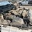 2016-ram-4500-4x4-s/a-service-truck-image-20