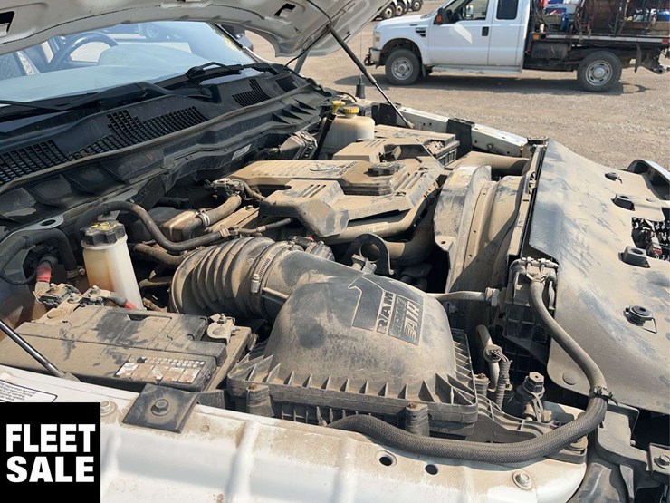 2016-ram-4500-4x4-s/a-service-truck-image-20