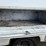 1999-ford-f450-sd-image-25