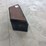 hallmaster-tongue-tool-box-image-4