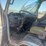 2006-isuzu-nqr-image-27