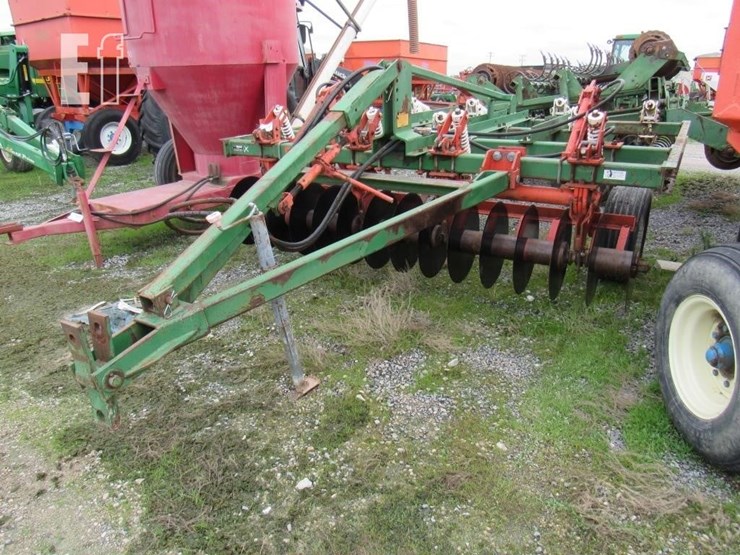 glencoe-soil-saver-image-1
