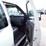 2015-ford-f450-image-18