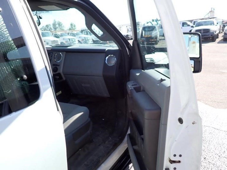 2015-ford-f450-image-18