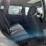 jeep-grand-cherokee-image-19